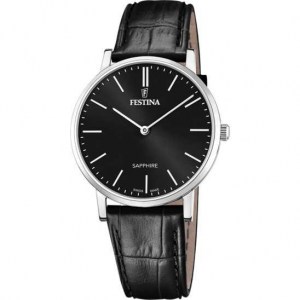 reloj-festina-classic-leather-f20012-4-1