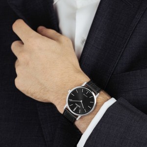 reloj-festina-classic-leather-f20012-4-2