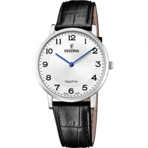 reloj-festina-classic-leather-f20012-5-1