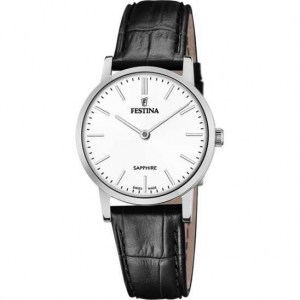 reloj-festina-classic-leather-f20013-1-1