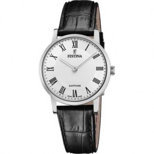 reloj-festina-classic-leather-f20013-2-1