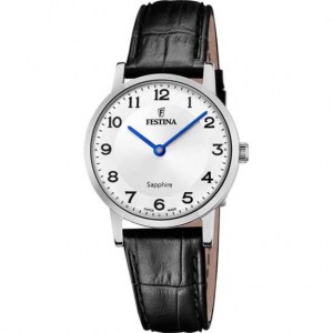 reloj-festina-classic-leather-f20013-5-1