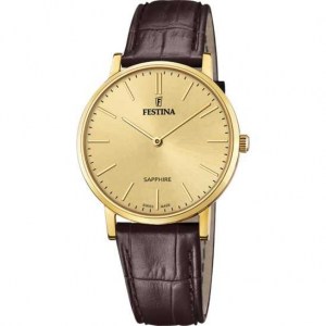 reloj-festina-classic-leather-f20016-2-1