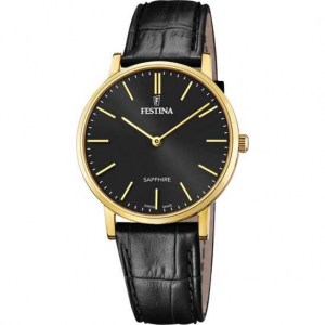 reloj-festina-classic-leather-f20016-3-1