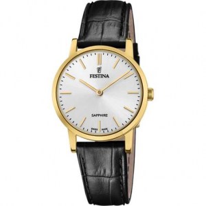 reloj-festina-classic-leather-f20017-1-1