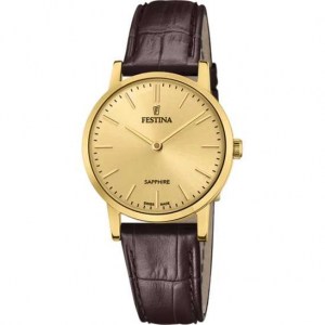 reloj-festina-classic-leather-f20017-2-1