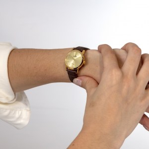 reloj-festina-classic-leather-f20017-2-2