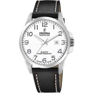 reloj-festina-classic-leather-f20025-1-1