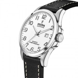 reloj-festina-classic-leather-f20025-1-2