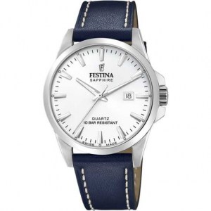 reloj-festina-classic-leather-f20025-2-1