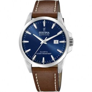 reloj-festina-classic-leather-f20025-3-1