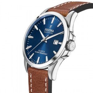 reloj-festina-classic-leather-f20025-3-2