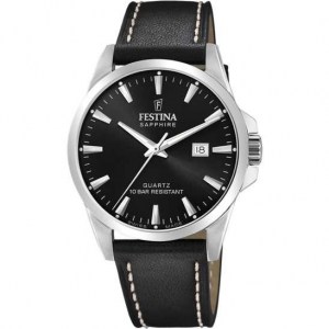 reloj-festina-classic-leather-f20025-4-1