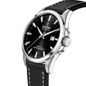 reloj-festina-classic-leather-f20025-4-2