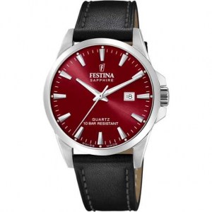 reloj-festina-classic-leather-f20025-5-1