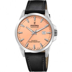 reloj-festina-classic-leather-f20025-6-1