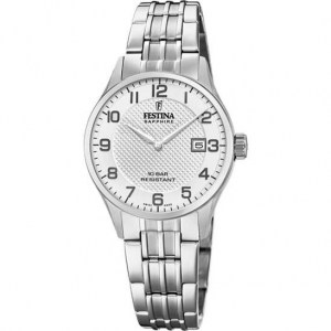 reloj-festina-classic-steel-f20006-1-1