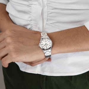 reloj-festina-classic-steel-f20006-1-3