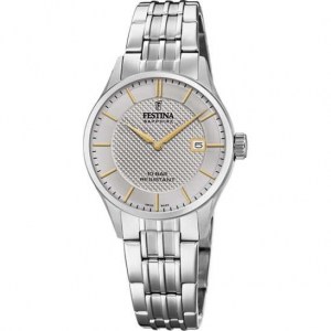 reloj-festina-classic-steel-f20006-2-1