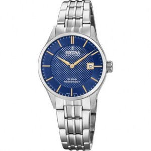 reloj-festina-classic-steel-f20006-3-1