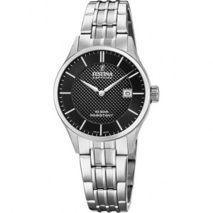 reloj-festina-classic-steel-f20006-4-1