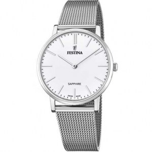 reloj-festina-classic-steel-f20014-1-1
