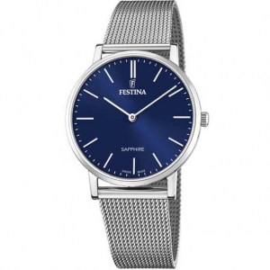 reloj-festina-classic-steel-f20014-2-1