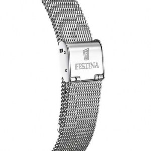reloj-festina-classic-steel-f20014-2-2