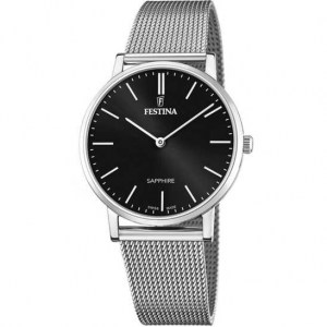 reloj-festina-classic-steel-f20014-3-1