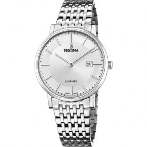 reloj-festina-classic-steel-f20018-1-1