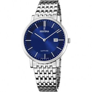 reloj-festina-classic-steel-f20018-2-1