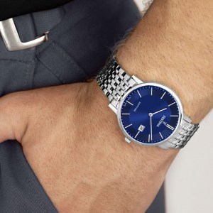 reloj-festina-classic-steel-f20018-2-3