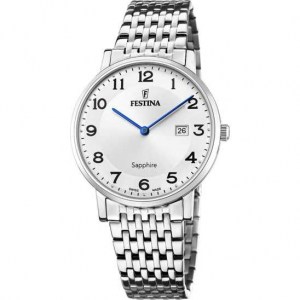 reloj-festina-classic-steel-f20018-4-1