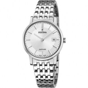 reloj-festina-classic-steel-f20019-1-1