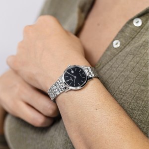 reloj-festina-classic-steel-f20019-3-3