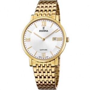 reloj-festina-classic-steel-f20020-1-1