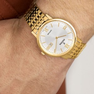 reloj-festina-classic-steel-f20020-1-3