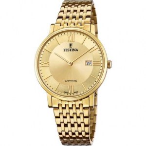 reloj-festina-classic-steel-f20020-2-1