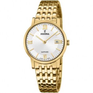 reloj-festina-classic-steel-f20021-1-1