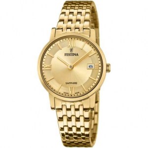 reloj-festina-classic-steel-f20021-2-1