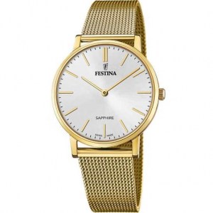 reloj-festina-classic-steel-f20022-1-1
