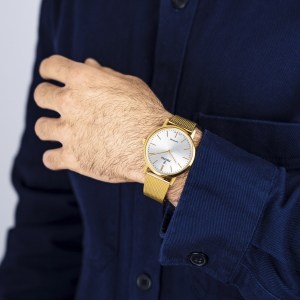 reloj-festina-classic-steel-f20022-1-3