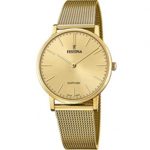 reloj-festina-classic-steel-f20022-2-1