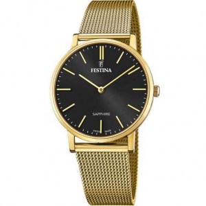reloj-festina-classic-steel-f20022-3-1