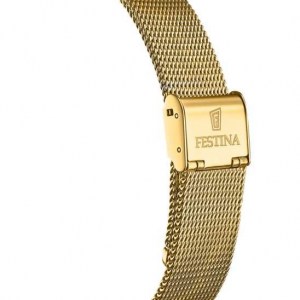 reloj-festina-classic-steel-f20022-3-2