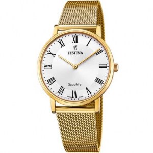 reloj-festina-classic-steel-f20022-4-1