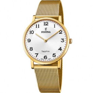 reloj-festina-classic-steel-f20022-5-1