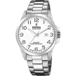 reloj-festina-classic-steel-f20024-1-1