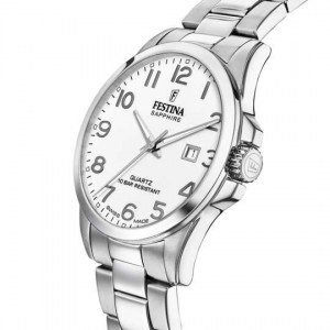 reloj-festina-classic-steel-f20024-1-2