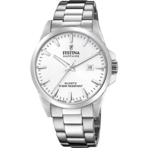 reloj-festina-classic-steel-f20024-2-1